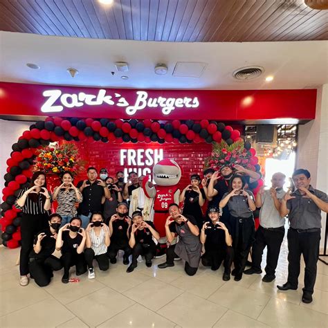 Our 2nd branch in .